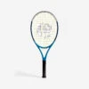Artengo TR530 25 Kids' Tennis Racket - Blue -Ball Supplies Store kc5fd882595ad440b955b026bef5bc5df