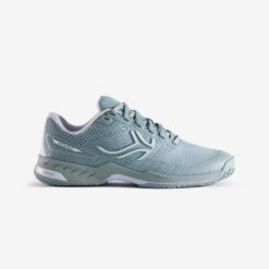 Artengo Men's Multi-Court Tennis Shoes TS990 -Ball Supplies Store kc6e12a74c3fcf8b683126c1175b0cc0c