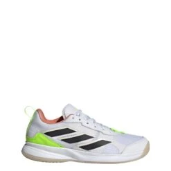 ADIDAS Avaflash Low Tennis Shoes