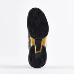 Artengo Women's Clay Court Tennis Shoes TS990 12 Artengo Women's Clay Court Tennis Shoes TS990 -Ball Supplies Store kc7381962779ea99b5086ca1ba689c912