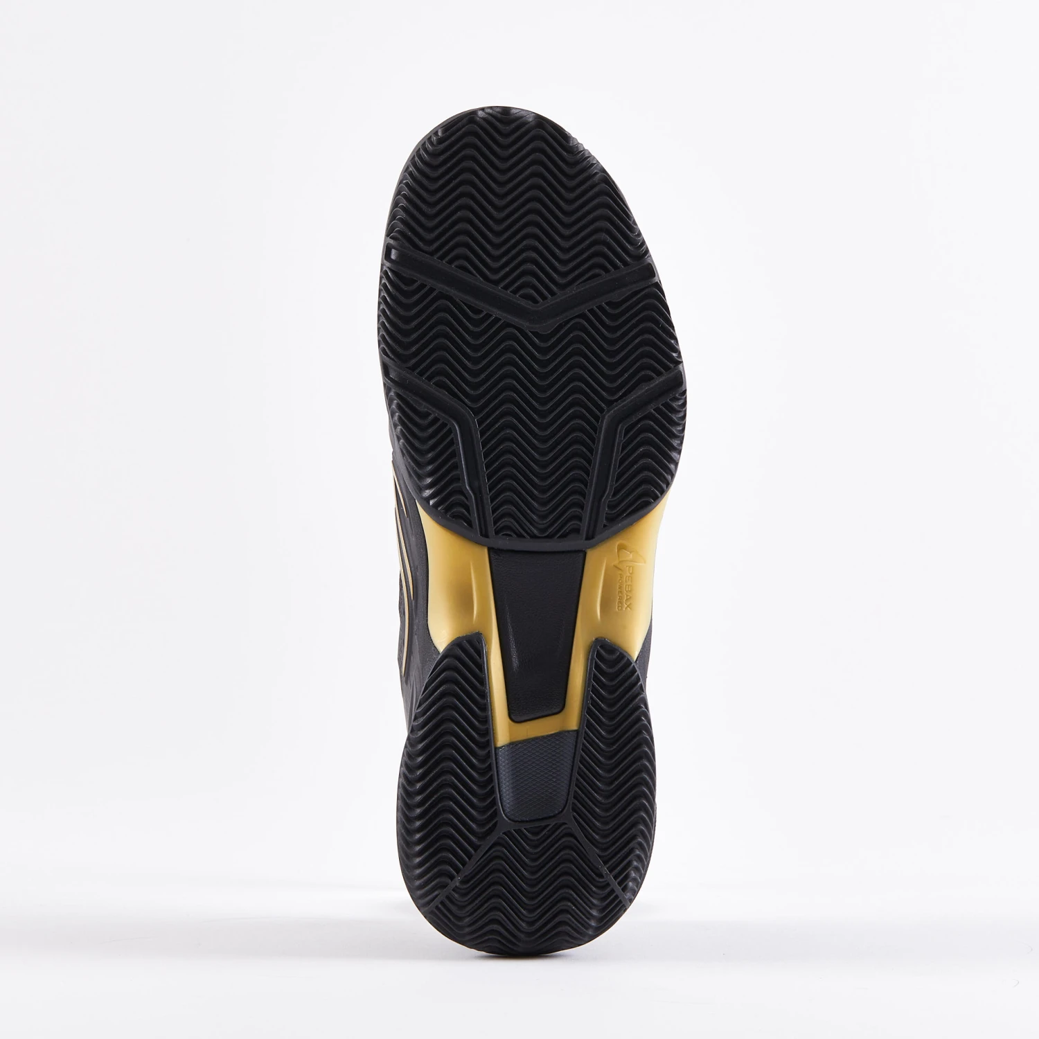 Artengo Women's Clay Court Tennis Shoes TS990 5 Artengo Women's Clay Court Tennis Shoes TS990 - Image 3