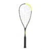 Squash Racket Perfly Power 115 2 Squash Racket Perfly Power 115 -Ball Supplies Store kc74ffcd2e26487ec830178fa46cc01a9