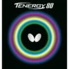 Butterfly Tenergy 80 RED 2.1MM 1 Butterfly Tenergy 80 RED 2.1MM -Ball Supplies Store kc784b7b0f883c91f5e11d30848292602
