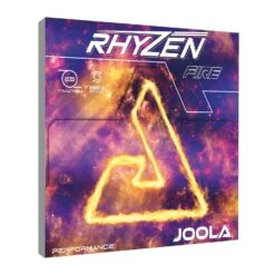 Joola Rhyzen Fire Table Tennis Rubber 13 Joola Rhyzen Fire Table Tennis Rubber -Ball Supplies Store kc8805b6032e1c50d0b1347e1ae5d764e