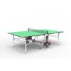 Butterfly Spirit 10 Outdoor Table Tennis Table -Ball Supplies Store kc8f849239ef82305897bdf390cc6154f