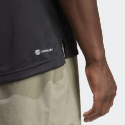 ADIDAS Club 3 23 ADIDAS Club 3 -Ball Supplies Store kc92e4c63d1fdd9af621442c30f05b128