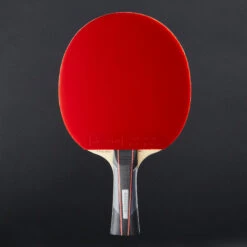 Club Table Tennis Bat TTR 900 All -Ball Supplies Store kca5c0b0c69a9d60b8ff429b771e4b47d