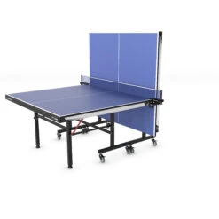 ITTF Approved Club Table Tennis Table TTT 500 -Ball Supplies Store kcb8b8b4e63951e35a00d25a9d28e5b51