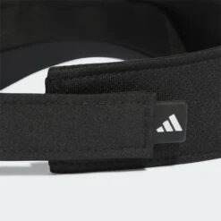 ADIDAS AEROREADY Visor -Ball Supplies Store kcbd9ceb1b9c8ae3f3151d0c0ff61703d