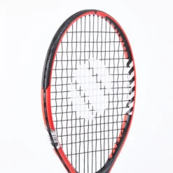 Artengo Kids' 19" Tennis Racket TR130 -Ball Supplies Store kccfb9603a6e7c30ee9535a6bd3802fce