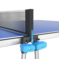 Outdoor Table Tennis Table PPT 500.2 - Blue -Ball Supplies Store kcd0aa720ce478e59d40bd5b811e3b4b2