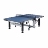 740 ITTF Indoor Club Table Tennis Table