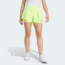 ADIDAS Tennis Match Shorts 21 ADIDAS Tennis Match Shorts -Ball Supplies Store kce7a27475254f84a18ee123186dae4a8