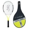 Browning Nanogel Ultimate 25" Junior Tennis Racket Inc Cover -Ball Supplies Store kcef06eacdd43df4decaeb42a592ac114