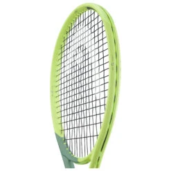 Head Adult Tennis Racket Auxetic Extreme MP 300 G -Ball Supplies Store kcfb39f6cef8d87f0a806e6ac53dda7c7 1