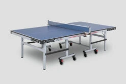 Donic Waldner Premium 30 ITTF Approved Blue Table Tennis Table -Ball Supplies Store kd0b394b5c4f052aa9a69ea9ddeecc27a