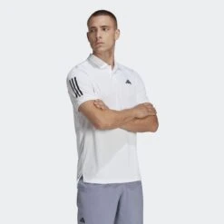 ADIDAS Club 3 24 ADIDAS Club 3 -Ball Supplies Store kd18c375db82c8a304224285b7dd7245a
