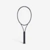 Artengo Adult Tennis Racket Control Tour TR960 16x19 Unstrung 1 Artengo Adult Tennis Racket Control Tour TR960 16x19 Unstrung -Ball Supplies Store kd1c067e8c63e87867d7b88806a0c85e8