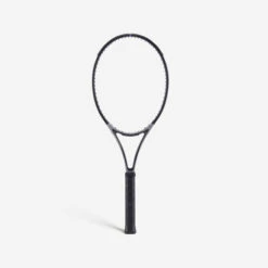 Artengo Adult Tennis Racket Control Tour TR960 16x19 Unstrung