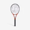 Artengo 300 G Adult Extended Tennis Racket TR990 Power Pro+ 2 Artengo 300 G Adult Extended Tennis Racket TR990 Power Pro+ -Ball Supplies Store kd1d29729dadb6ea62747b72d3c972cf8