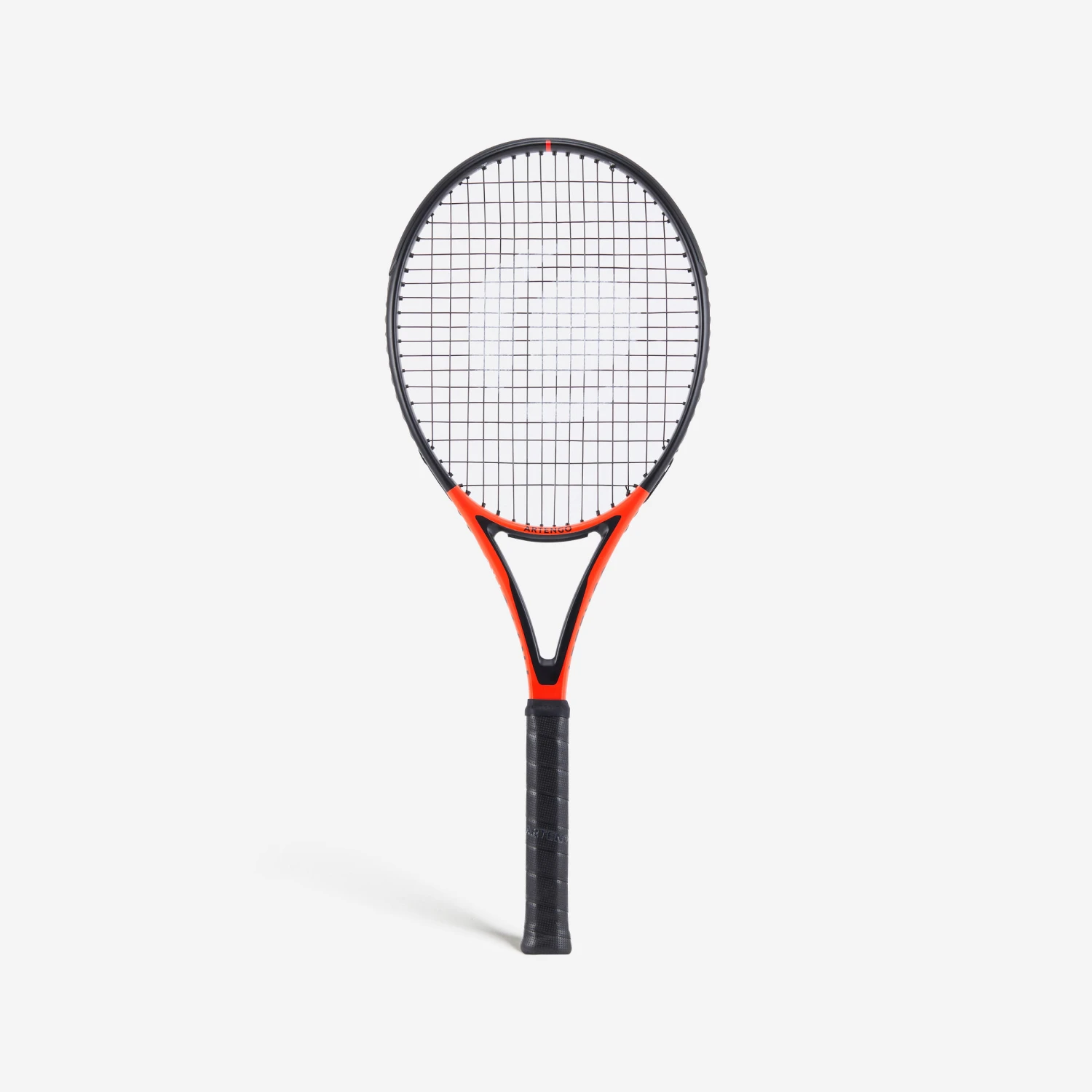 Artengo 300 G Adult Extended Tennis Racket TR990 Power Pro+ 3 Artengo 300 G Adult Extended Tennis Racket TR990 Power Pro+