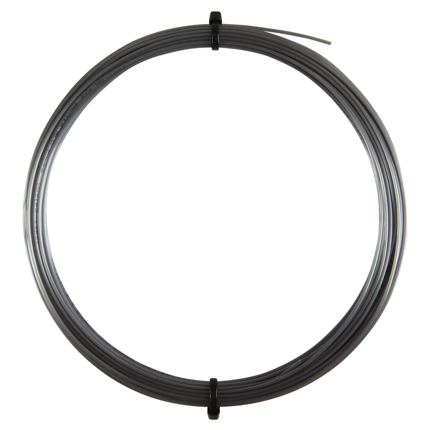 LUXILON 1.25 Mm Monofilament Tennis String Big Banger Alu Power 5 LUXILON 1.25 Mm Monofilament Tennis String Big Banger Alu Power - Image 3