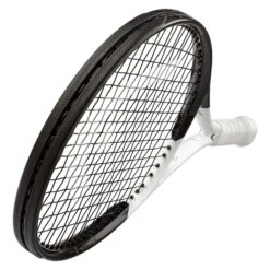 Head 300 G Adult Tennis Racket Auxetic Speed MP -Ball Supplies Store kd3fc5afbf2fdc3d05f30ae210459b814