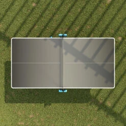 Table Tennis Table PPT 530 Outdoor Medium.2 23 Table Tennis Table PPT 530 Outdoor Medium.2 -Ball Supplies Store kd438cb5f5c4e216e3a289ccb4fb6b440
