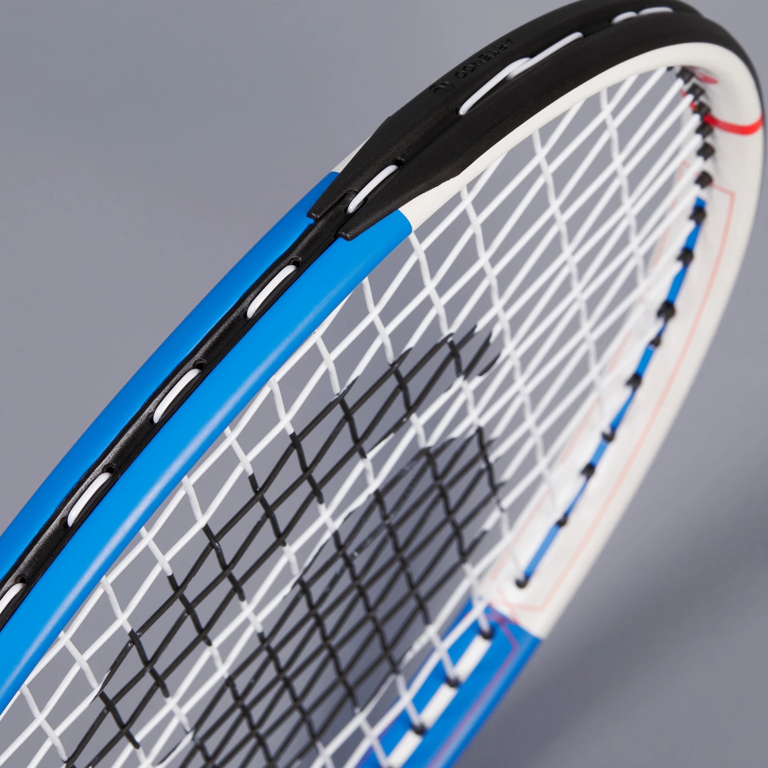Artengo TR530 23 Kids' Tennis Racket 11 Artengo TR530 23 Kids' Tennis Racket - Image 9