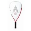 KARAKAL CRXHybrid Racquetball Racket (Black/Red/White) 1 KARAKAL CRXHybrid Racquetball Racket (Black/Red/White) -Ball Supplies Store kd4f61248a035b1f7ec739a91628e2ad7
