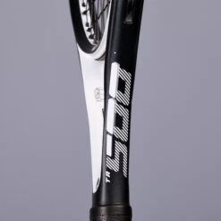 Artengo TR500 Oversize Adult Tennis Racket 14 Artengo TR500 Oversize Adult Tennis Racket -Ball Supplies Store kd52bedc6e1d6f4649327c2214736566f