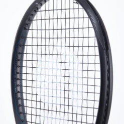 Artengo Adult Tennis Racket TR930 Spin Lite 270 G -Ball Supplies Store kd5361e8ea62451efd723a9059756f953