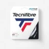 1.25mm Monofilament Tennis Strings Tecnifibre Ice Code -Ball Supplies Store kd5377de392b18d1cc9961bace2335552