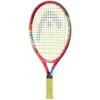 HEAD Novak 19" Junior Tennis Racket -Ball Supplies Store kd5b9f84812e6a9cbf061417d9211ecf2