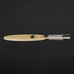 Table Tennis Blade TTW 900 All+ 12 Table Tennis Blade TTW 900 All+ -Ball Supplies Store kd63bc5b51317c959411973d4659536a3