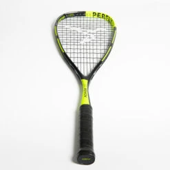 Squash Racket Perfly Power 125 -Ball Supplies Store kd6f2fa79e57486cd56157ae922101288