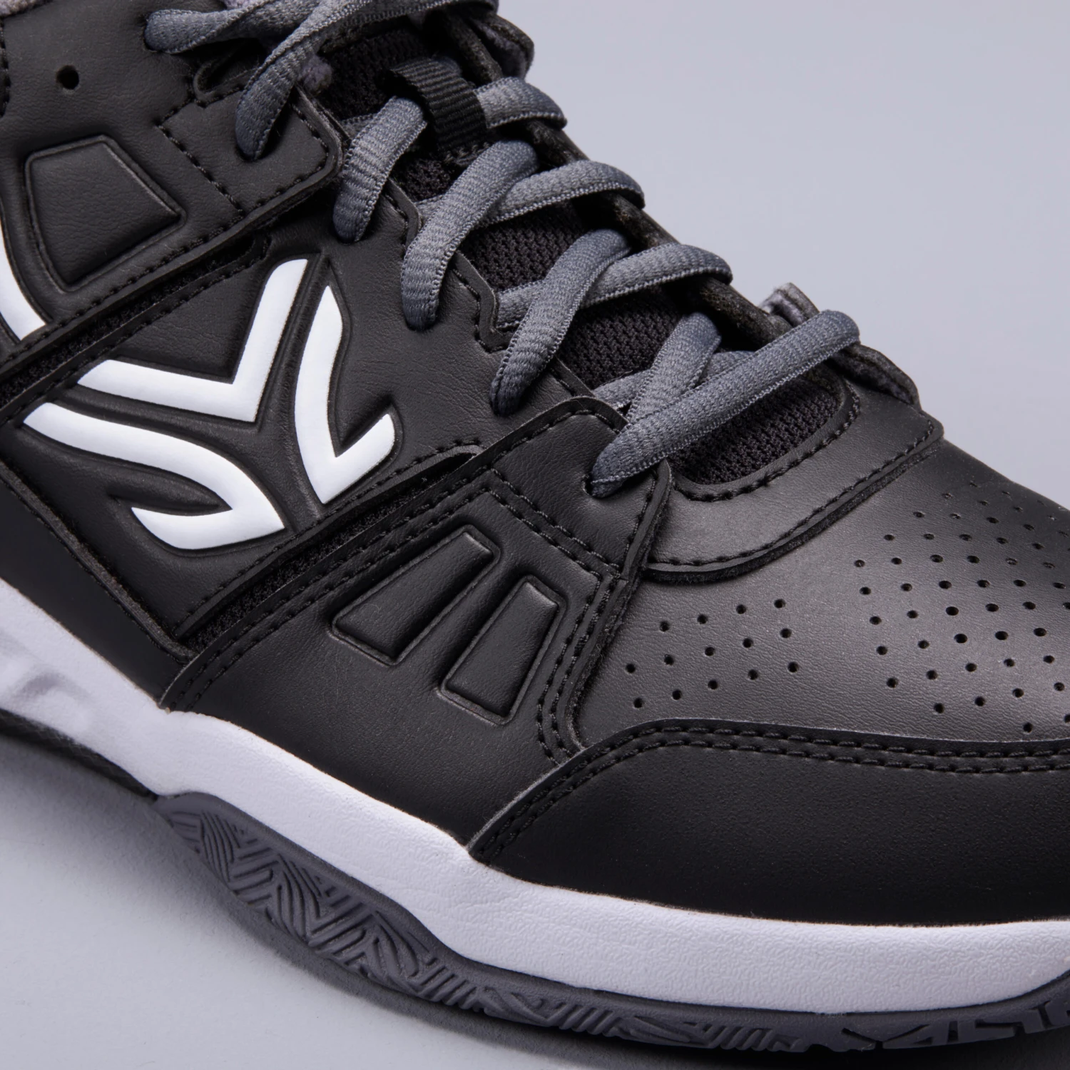 Artengo TS160 Multi-Court Tennis Shoes 18 Artengo TS160 Multi-Court Tennis Shoes - Image 16