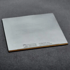 Table Tennis Rubber TTRB 900 All -Ball Supplies Store kd7d4142765a631c291b927a125e6352b