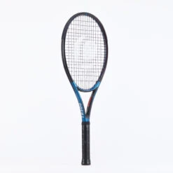 Artengo Adult Tennis Racket TR500 - Blue 18 Artengo Adult Tennis Racket TR500 - Blue -Ball Supplies Store kd82d0ddbc94ec6be2f9ee8457d8a9682