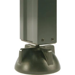 740 ITTF Indoor Table Tennis Table -Ball Supplies Store kd88cd2750fffe5097e994a136ab8634a