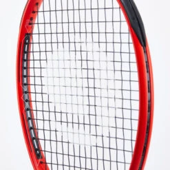 Artengo TR160 Graph Adult Tennis Racket - White 37 Artengo TR160 Graph Adult Tennis Racket - White -Ball Supplies Store kd8d8acbca39c50d2ba0bbc2f5d28ed9e
