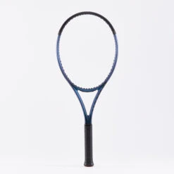 Wilson Adult 280 G Unstrung Tennis Racket Ultra 100L V4 12 Wilson Adult 280 G Unstrung Tennis Racket Ultra 100L V4 -Ball Supplies Store kd948ed97bb1b216d83226397430079b3