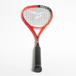 Squash Racket Perfly Feel 135 11 Squash Racket Perfly Feel 135 -Ball Supplies Store kd9b3af4b11636dc72845a285b8342222