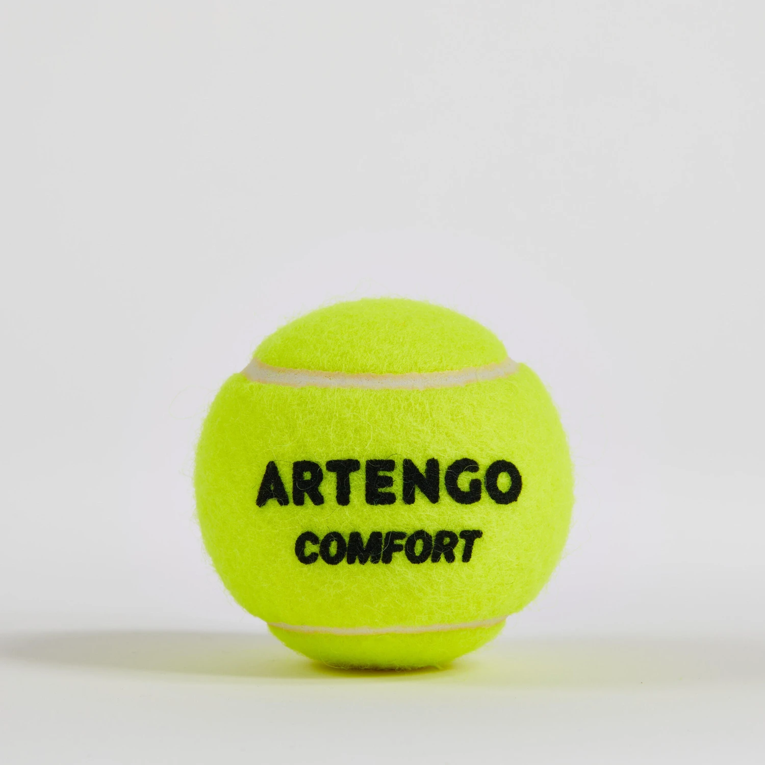 Artengo Box Of Versatile Tennis Balls Comfort 18 Tubes Of 4 Balls 4 Artengo Box Of Versatile Tennis Balls Comfort 18 Tubes Of 4 Balls - Image 2