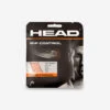 Head 1.30 Mm Multifilament Tennis String Rip Control -Ball Supplies Store kda06446c0aaf62f049f63fa30e7b0a2b