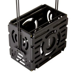 Artengo Tennis Ball Basket 7 Artengo Tennis Ball Basket -Ball Supplies Store kda3b3a808363085bd138f04de11ccd74