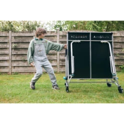 Table Tennis Table PPT 530 Outdoor Medium.2 28 Table Tennis Table PPT 530 Outdoor Medium.2 -Ball Supplies Store kdb664b03395dbb97040448f969d67a74