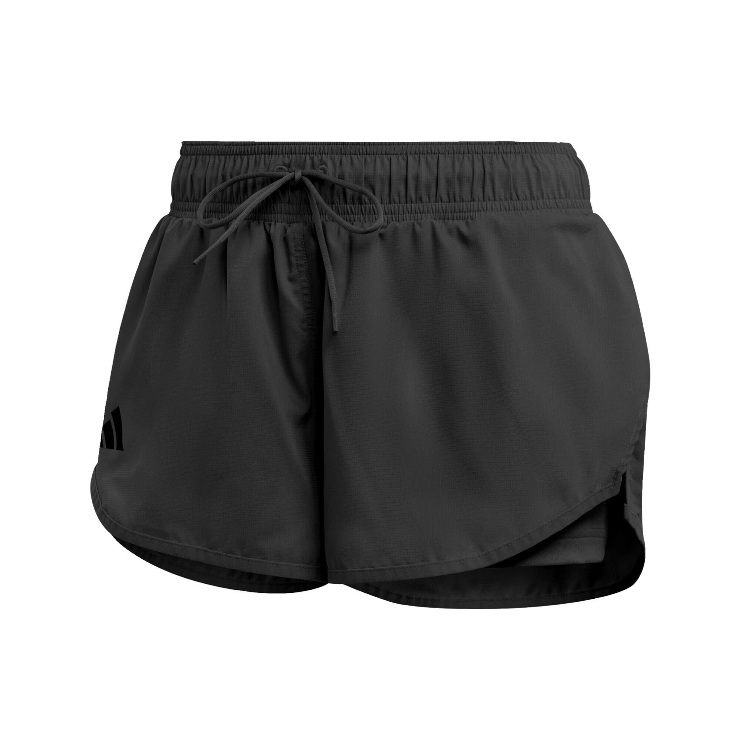 ADIDAS Club Tennis Shorts 4 ADIDAS Club Tennis Shorts - Image 2