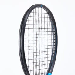 Artengo Adult Tennis Racket 15 Artengo Adult Tennis Racket -Ball Supplies Store kdc30e7a0bd07d7cdd74369de9970a239