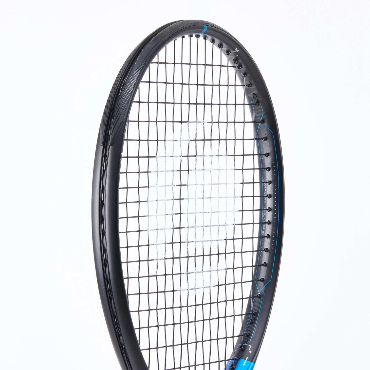 Artengo Adult Tennis Racket 8 Artengo Adult Tennis Racket - Image 6